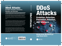 DDoS_Attacks_Evolution,_Detection.pdf